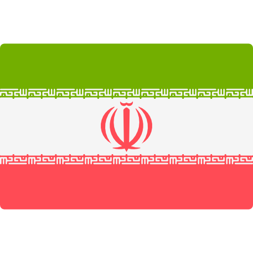 iran