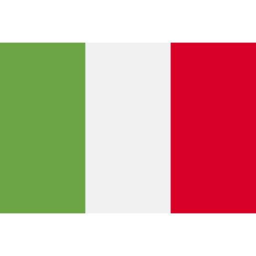 italy1