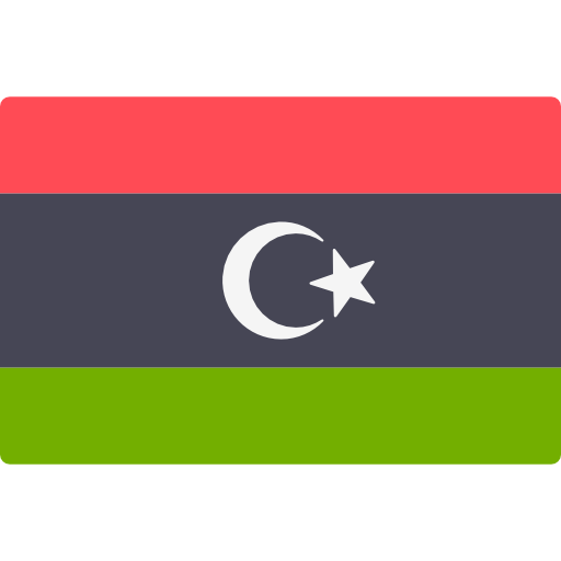 libya