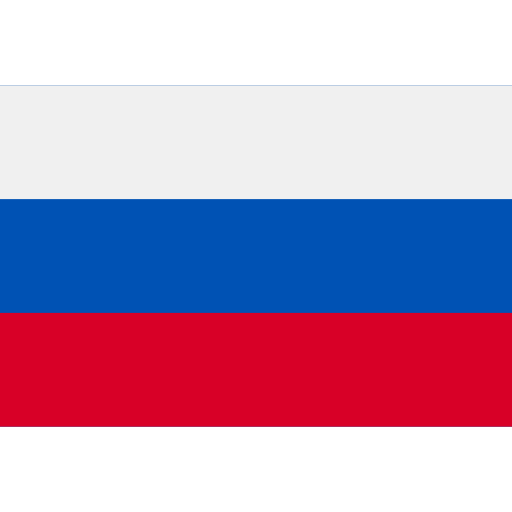 russia