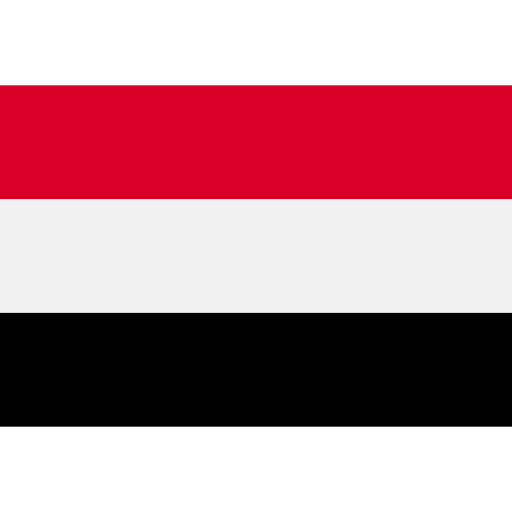 yemen